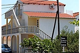 Alloggio presso privati Bibinje Croazia